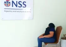 INSS Araguaína