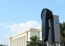 IPTU atrasado Brasília