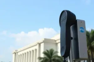 IPTU atrasado Brasília