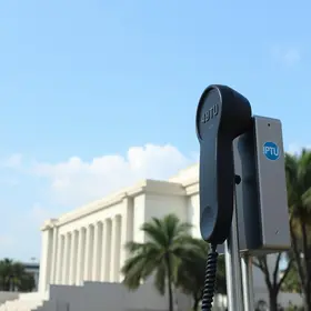 IPTU atrasado Brasília