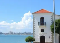 IPTU Belém 2025