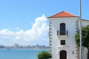 IPTU Belém 2025