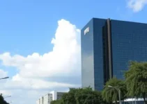IPTU Goiânia 2025