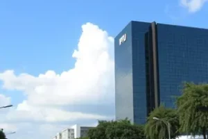 IPTU Goiânia 2025