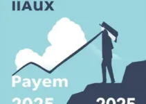IPTU Salvador 2025