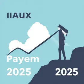 IPTU Salvador 2025