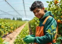 Jovem Aprendiz Coopercitrus 2025