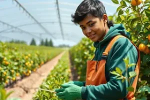 Jovem Aprendiz Coopercitrus 2025