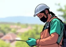 Jovem Aprendiz Osasco 2025