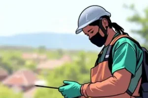 Jovem Aprendiz Osasco 2025