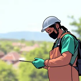 Jovem Aprendiz Osasco 2025