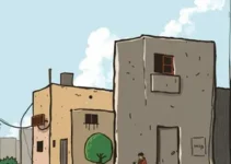 Minha Casa Minha Vida