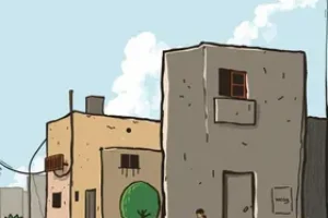 Minha Casa Minha Vida