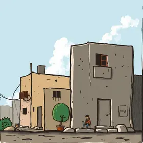 Minha Casa Minha Vida