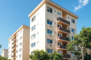 Minha Casa Minha Vida