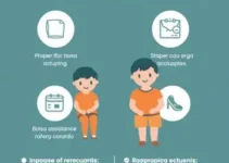 Bolsa Família