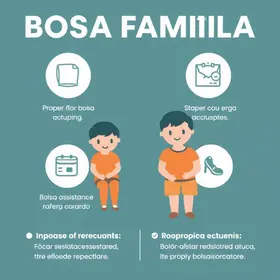 Bolsa Família