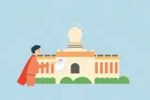 processos represados no INSS