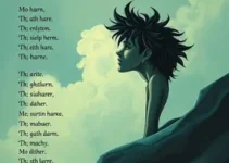 nomes artísticos masculinos
