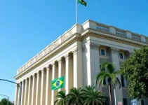 plano A do BC para proteger o PIX
