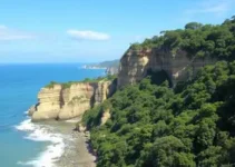 Duque de Caxias
