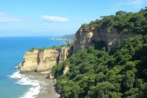 Duque de Caxias