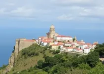 pontos turísticos em São Gonçalo