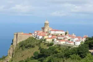 pontos turísticos em São Gonçalo