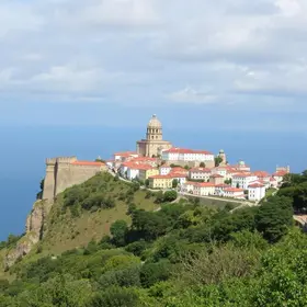 pontos turísticos em São Gonçalo