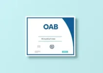 Certificado Digital OAB