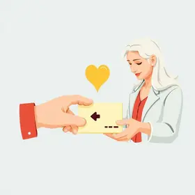 Pix Pensão Alimentícia