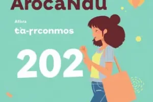 Promoção Shopping Aricanduva 2025