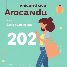 Promoção Shopping Aricanduva 2025