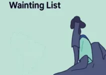 Prouni lista de espera