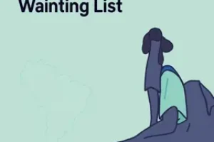 Prouni lista de espera