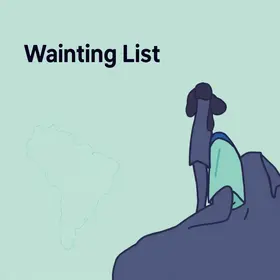 Prouni lista de espera