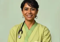 fortuna de Sidney de Oliveira em 2025