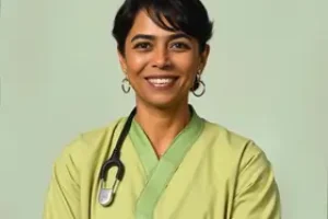 fortuna de Sidney de Oliveira em 2025