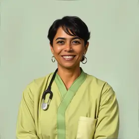 fortuna de Sidney de Oliveira em 2025