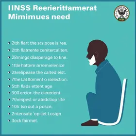 idade mínima para se aposentar pelo INSS em 2026