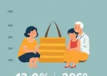 renda máxima por pessoa para ter direito ao Bolsa Família em 2026