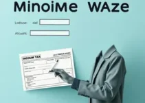 Quem ganha salário mínimo precisa declarar Imposto de Renda