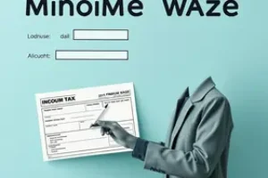 Quem ganha salário mínimo precisa declarar Imposto de Renda