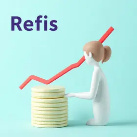 Refis 2026