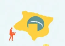 Reforma da Previdência