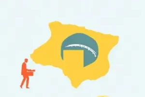 Reforma da Previdência