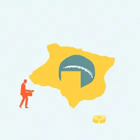Reforma da Previdência