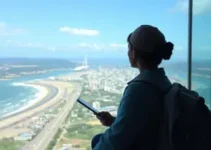 Sine Uberlândia vagas de emprego
