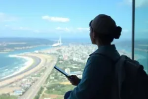 Sine Uberlândia vagas de emprego