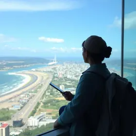Sine Uberlândia vagas de emprego